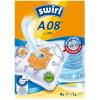 Swirl A08 sáčky do vysavače 1 ks
