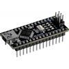 Joy-it ard_NanoV3P vývojová deska Arduino Arduino Nano V3 - PRECISION