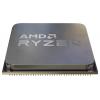 AMD Ryzen 5 5600XT 6 x Procesor (CPU) v boxu Socket (PC): AMD AM4 65 W