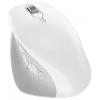 CHERRY Stream Comfort bezdrátový sada klávesnice a myše německá, QWERTZ bílá