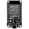 Joy-it SBC-NodeMCU-ESP32-C mikrokontrolér Node MCU ESP32 Mikrocontroller Board