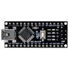 Joy-it ARD_R3DIP-P mikrokontrolér Arduino -R3DIP PRECISION- (UNO kompatible)