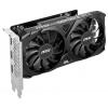 MSI grafická karta RTX 3050 GeForce RTX 3050 6 GB HDMI™, DisplayPort