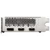 MSI grafická karta RTX 3050 GeForce RTX 3050 6 GB HDMI™, DisplayPort