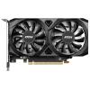 MSI grafická karta RTX 3050 GeForce RTX 3050 6 GB HDMI™, DisplayPort