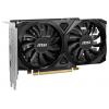 MSI grafická karta RTX 3050 GeForce RTX 3050 6 GB HDMI™, DisplayPort
