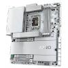 Gigabyte Z890 AERO D Základní deska Socket (PC) FCLGA1851 Tvarový faktor ATX Čipová sada základní desky Intel® Z890