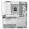 Gigabyte Z890 AERO D Základní deska Socket (PC) FCLGA1851 Tvarový faktor ATX Čipová sada základní desky Intel® Z890