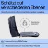 HP batoh na notebooky Travel Plus 30L modrá