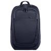 HP batoh na notebooky Travel Plus 30L modrá