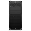 HP stolní PC Z4 G5 TWR W3-2535 Intel® Xeon® W W3-2535 32 GB RAM 1 TB SSD NVIDIA Quadro RTX 4000 GDDR6 Win 11 Pro 5E8X4EA#ABD