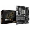 Gigabyte B650 Základní deska Socket (PC) AMD AM5 Tvarový faktor ATX Čipová sada základní desky AMD® B650