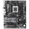 Gigabyte B650 Základní deska Socket (PC) AMD AM5 Tvarový faktor ATX Čipová sada základní desky AMD® B650