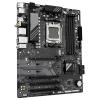 Gigabyte B650 Základní deska Socket (PC) AMD AM5 Tvarový faktor ATX Čipová sada základní desky AMD® B650