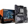 Gigabyte X870 Základní deska Socket (PC) AMD AM5 Tvarový faktor ATX Čipová sada základní desky AMD® X870
