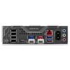 Gigabyte X870 Základní deska Socket (PC) AMD AM5 Tvarový faktor ATX Čipová sada základní desky AMD® X870