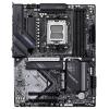 Gigabyte X870 Základní deska Socket (PC) AMD AM5 Tvarový faktor ATX Čipová sada základní desky AMD® X870