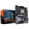 Gigabyte X870 Základní deska Socket (PC) AMD AM5 Tvarový faktor ATX Čipová sada základní desky AMD® X870