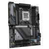 Gigabyte X870 Základní deska Socket (PC) AMD AM5 Tvarový faktor ATX Čipová sada základní desky AMD® X870