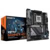 Gigabyte X870 Základní deska Socket (PC) AMD AM5 Tvarový faktor ATX Čipová sada základní desky AMD® X870