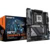 Gigabyte X870 Základní deska Socket (PC) AMD AM5 Tvarový faktor ATX Čipová sada základní desky AMD® X870