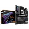 Gigabyte X870E AORUS PRO Základní deska Socket (PC) AMD AM5 Tvarový faktor ATX Čipová sada základní desky AMD® X870E