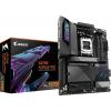 Gigabyte X870E AORUS PRO Základní deska Socket (PC) AMD AM5 Tvarový faktor ATX Čipová sada základní desky AMD® X870E