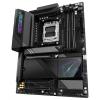 Gigabyte X870E AORUS PRO Základní deska Socket (PC) AMD AM5 Tvarový faktor ATX Čipová sada základní desky AMD® X870E