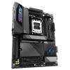 Gigabyte X870E AORUS PRO Základní deska Socket (PC) AMD AM5 Tvarový faktor ATX Čipová sada základní desky AMD® X870E
