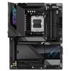 Gigabyte X870E AORUS PRO Základní deska Socket (PC) AMD AM5 Tvarový faktor ATX Čipová sada základní desky AMD® X870E