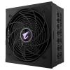Gigabyte AORUS ELITE P850W 80+ Platinm PC síťový zdroj 850 W ATX 80 PLUS® Platinum