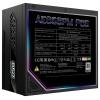 Gigabyte AORUS ELITE P850W 80+ Platinm PC síťový zdroj 850 W ATX 80 PLUS® Platinum