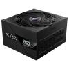 Gigabyte AORUS ELITE P850W 80+ Platinm PC síťový zdroj 850 W ATX 80 PLUS® Platinum
