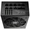 FSP Fortron HYDRO PTM PRO 1350M PC síťový zdroj 1350 W ATX 80 PLUS® Platinum