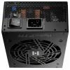 FSP Fortron HYDRO PTM PRO 1350M PC síťový zdroj 1350 W ATX 80 PLUS® Platinum