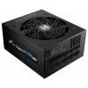 FSP Fortron HYDRO PTM PRO 1350M PC síťový zdroj 1350 W ATX 80 PLUS® Platinum