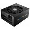 FSP Fortron HYDRO PTM PRO 1350M PC síťový zdroj 1350 W ATX 80 PLUS® Platinum