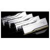 G.Skill F5-6400J3239F48GX2-TR5S Modul RAM pro PC DDR5 96 GB 2 x 48 GB 6400 MHz F5-6400J3239F48GX2-TR5S