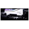 G.Skill F5-6400J3239F48GX2-TR5S Modul RAM pro PC DDR5 96 GB 2 x 48 GB 6400 MHz F5-6400J3239F48GX2-TR5S