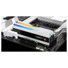 G.Skill F5-8200J4052F24GX2-TZ5RW Modul RAM pro PC DDR5 48 GB 2 x 24 GB 8200 MHz F5-8200J4052F24GX2-TZ5RW