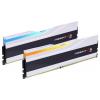 G.Skill F5-7600J3848F24GX2-TZ5RW Modul RAM pro PC DDR5 48 GB 2 x 24 GB 7600 MHz F5-7600J3848F24GX2-TZ5RW