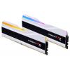 G.Skill F5-7600J3848F24GX2-TZ5RW Modul RAM pro PC DDR5 48 GB 2 x 24 GB 7600 MHz F5-7600J3848F24GX2-TZ5RW