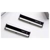 G.Skill F5-7600J3848F24GX2-TZ5RW Modul RAM pro PC DDR5 48 GB 2 x 24 GB 7600 MHz F5-7600J3848F24GX2-TZ5RW