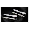 G.Skill F5-7600J3848F24GX2-TZ5RW Modul RAM pro PC DDR5 48 GB 2 x 24 GB 7600 MHz F5-7600J3848F24GX2-TZ5RW