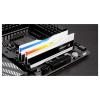 G.Skill F5-7600J3848F24GX2-TZ5RW Modul RAM pro PC DDR5 48 GB 2 x 24 GB 7600 MHz F5-7600J3848F24GX2-TZ5RW