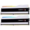 G.Skill F5-7600J3848F24GX2-TZ5RW Modul RAM pro PC DDR5 48 GB 2 x 24 GB 7600 MHz F5-7600J3848F24GX2-TZ5RW