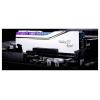 G.Skill F5-6400J3239G16GX2-TR5S Modul RAM pro PC DDR5 32 GB 2 x 16 GB 6400 MHz F5-6400J3239G16GX2-TR5S