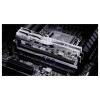G.Skill F5-6400J3239G16GX2-TR5S Modul RAM pro PC DDR5 32 GB 2 x 16 GB 6400 MHz F5-6400J3239G16GX2-TR5S