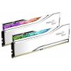 G.Skill F5-6400J3239G16GX2-TR5S Modul RAM pro PC DDR5 32 GB 2 x 16 GB 6400 MHz F5-6400J3239G16GX2-TR5S