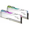 G.Skill F5-6400J3239G16GX2-TR5S Modul RAM pro PC DDR5 32 GB 2 x 16 GB 6400 MHz F5-6400J3239G16GX2-TR5S